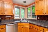 801 Oakwood Road - Photo 18