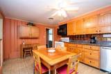 801 Oakwood Road - Photo 19