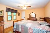801 Oakwood Road - Photo 20
