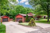 801 Oakwood Road - Photo 3
