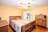 801 Oakwood Road - Photo 21