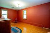 801 Oakwood Road - Photo 22
