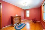 801 Oakwood Road - Photo 23