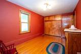 801 Oakwood Road - Photo 24