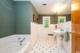 801 Oakwood Road - Photo 25