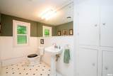 801 Oakwood Road - Photo 26