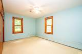 801 Oakwood Road - Photo 27