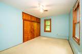 801 Oakwood Road - Photo 28