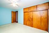801 Oakwood Road - Photo 29