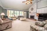 801 Oakwood Road - Photo 30