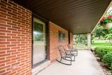 801 Oakwood Road - Photo 4