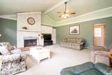 801 Oakwood Road - Photo 31
