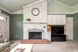 801 Oakwood Road - Photo 32