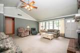 801 Oakwood Road - Photo 33