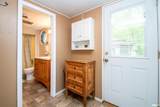 801 Oakwood Road - Photo 34