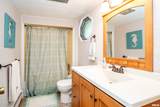 801 Oakwood Road - Photo 35