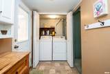 801 Oakwood Road - Photo 36
