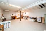 801 Oakwood Road - Photo 37