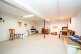 801 Oakwood Road - Photo 38