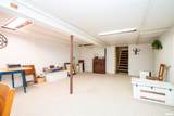 801 Oakwood Road - Photo 39
