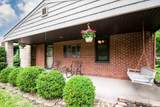 801 Oakwood Road - Photo 5