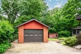 801 Oakwood Road - Photo 42