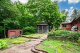 801 Oakwood Road - Photo 43