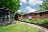 801 Oakwood Road - Photo 44