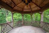 801 Oakwood Road - Photo 45