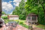 801 Oakwood Road - Photo 46