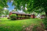 801 Oakwood Road - Photo 47