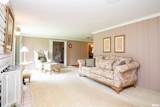 801 Oakwood Road - Photo 6