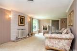 801 Oakwood Road - Photo 7