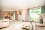 801 Oakwood Road - Photo 8