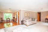 801 Oakwood Road - Photo 9