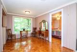 801 Oakwood Road - Photo 10
