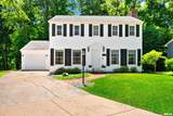 638 Simon Drive - Photo 1