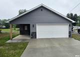 215 Vermont Street - Photo 1