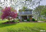 12406 Akron Road - Photo 1