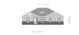 2610 Lauren Lane - Photo 1