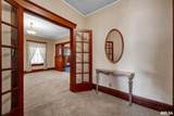 209 Walnut Street - Photo 2