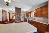 209 Walnut Street - Photo 11