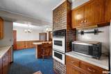 209 Walnut Street - Photo 12