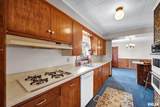 209 Walnut Street - Photo 13