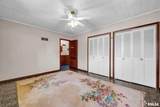 209 Walnut Street - Photo 15