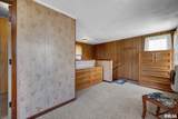 209 Walnut Street - Photo 16