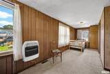 209 Walnut Street - Photo 17