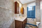 209 Walnut Street - Photo 19