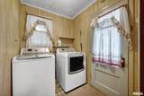 209 Walnut Street - Photo 20