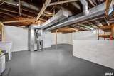 209 Walnut Street - Photo 21
